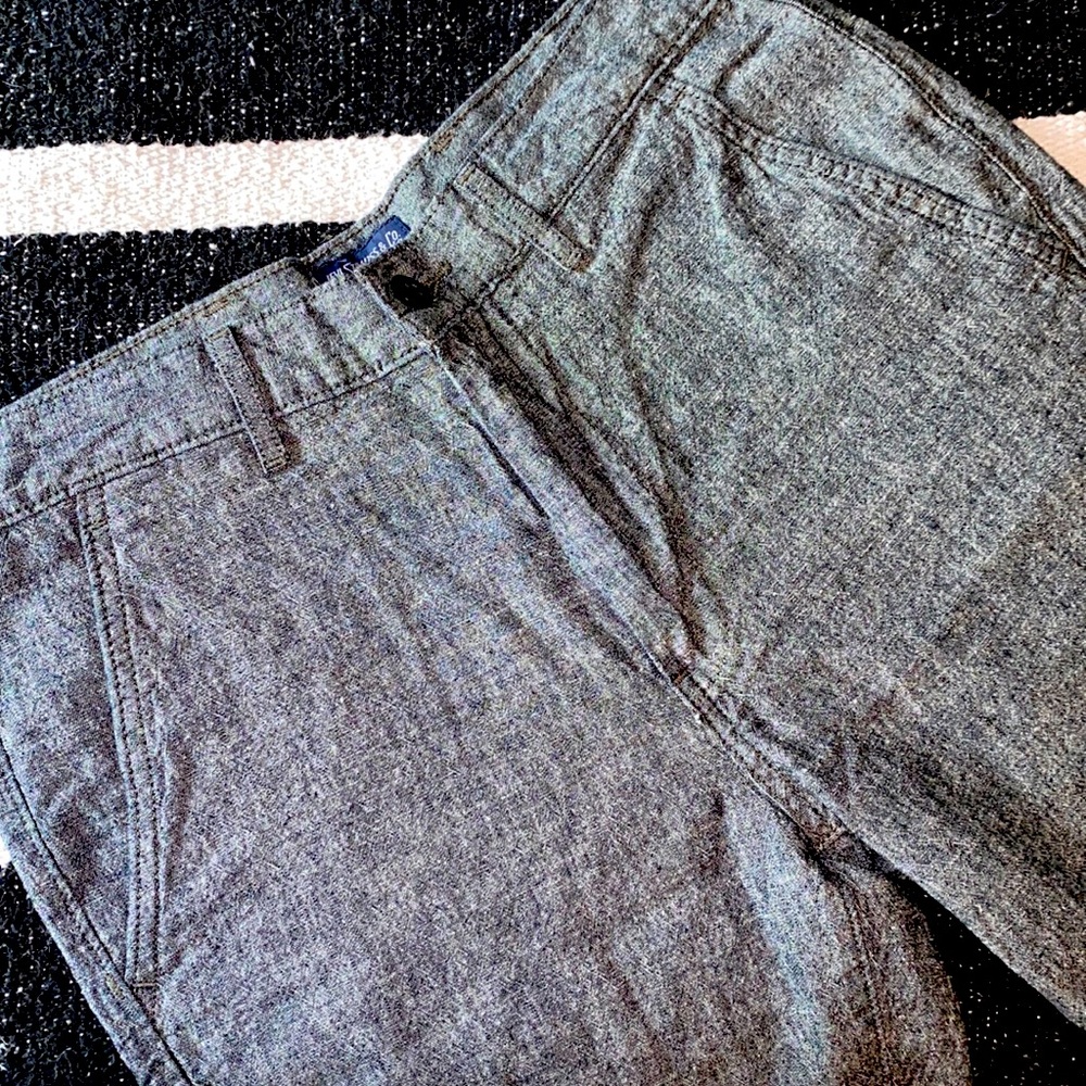 🎉HP🎉 Levi’s Men’s Shorts